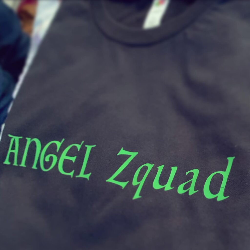 102845030_297802304945199_3541756850724482859_n