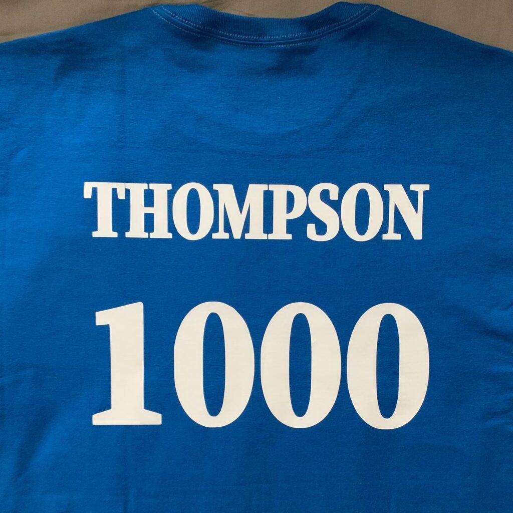 103130394_297802824945147_6694256292226696987_n