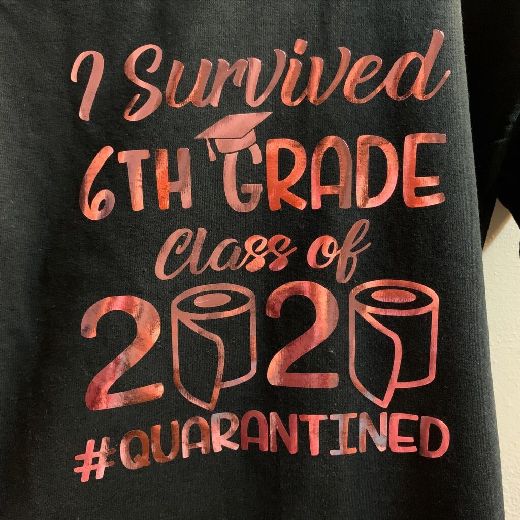 103502990_297802411611855_3993454791836640047_n