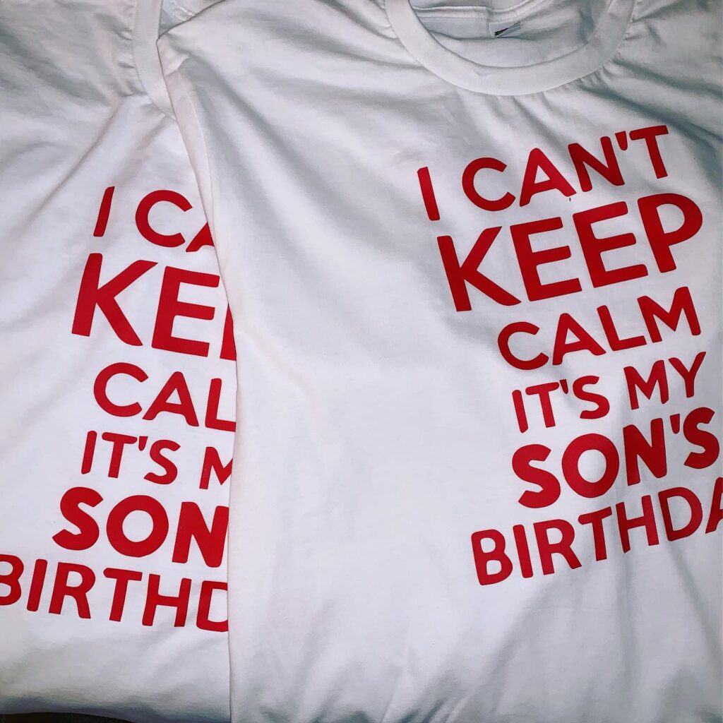 103727567_297803821611714_937966871079488850_n