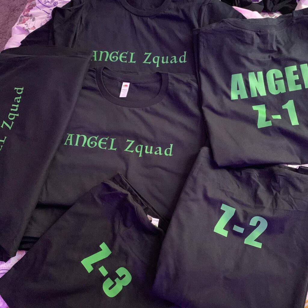 103969512_297802264945203_2541256226192757861_n