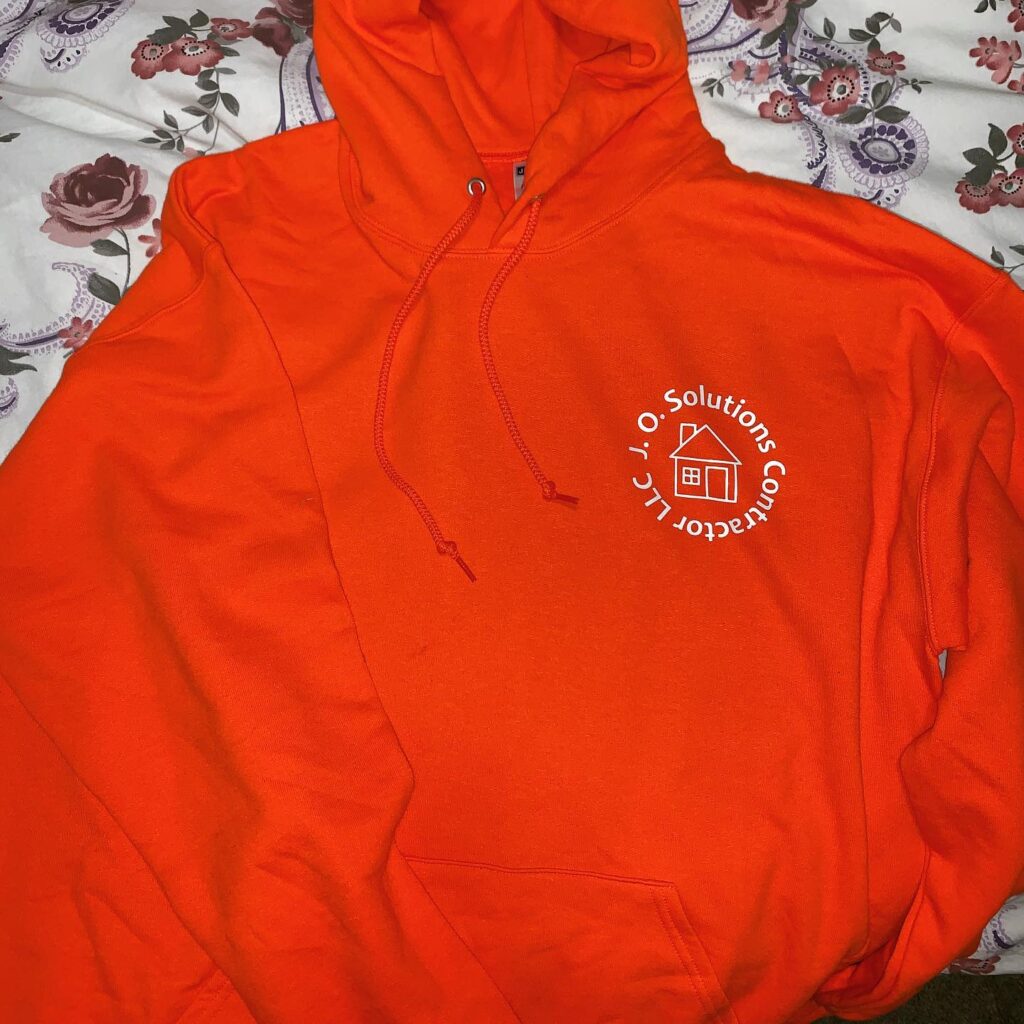 104004107_297803294945100_8801025949220742346_n