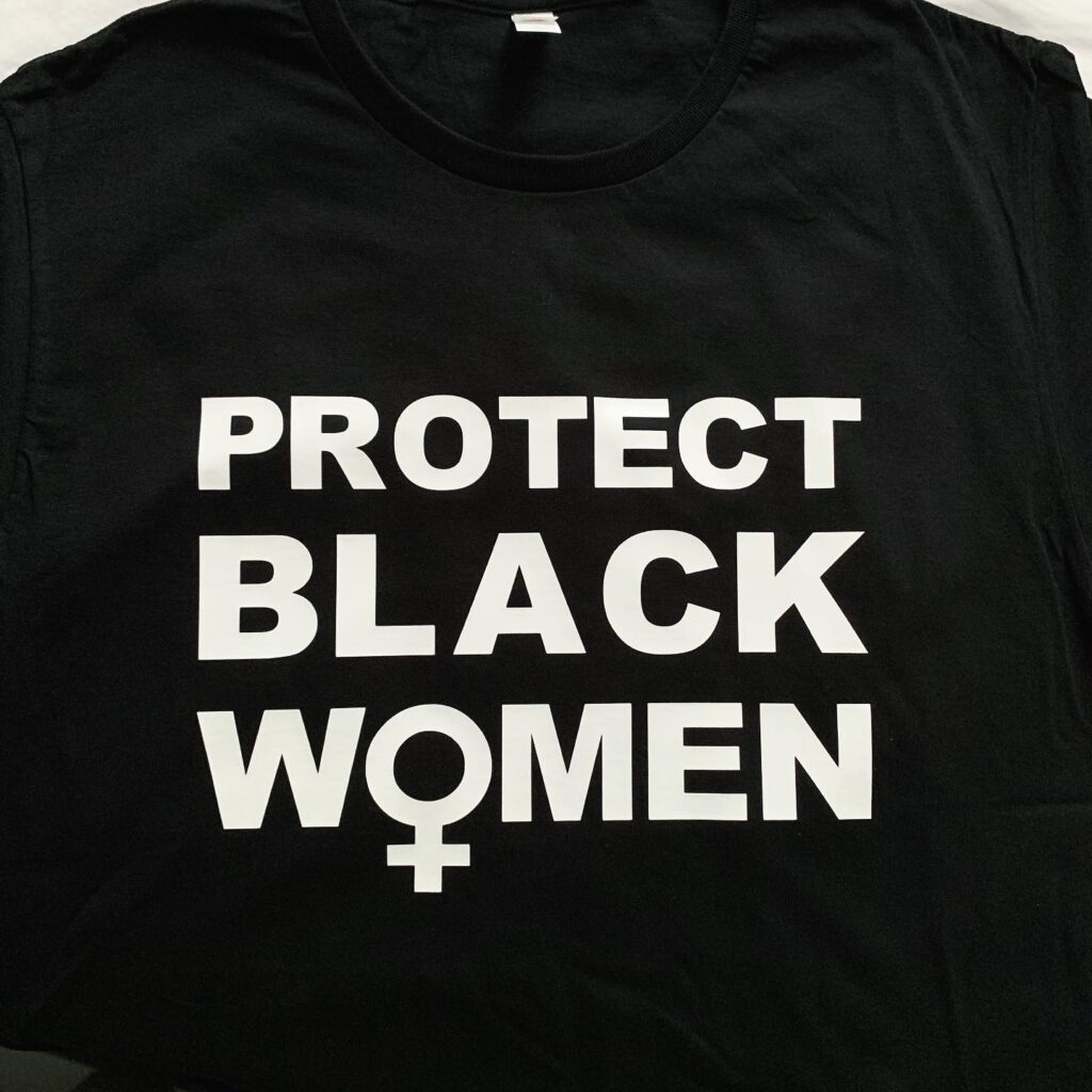 104287904_297802061611890_2135895824018173866_n