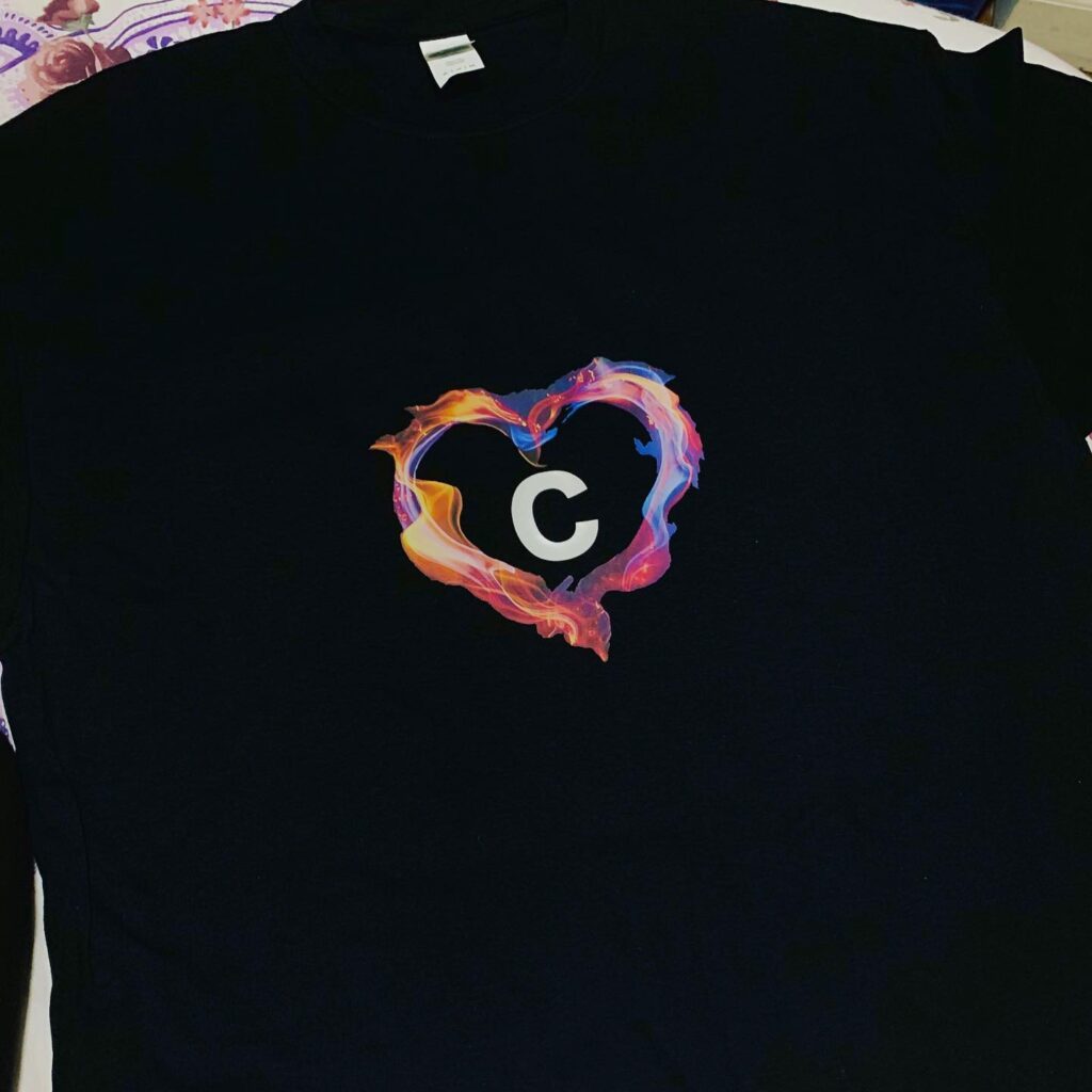 104408589_297803061611790_2759745441424409812_n