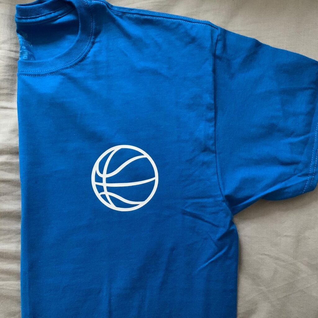 104418115_297802784945151_8076551101494833487_n