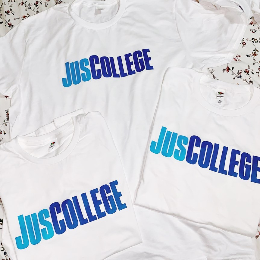 104425535_297803624945067_4184324603850361789_n