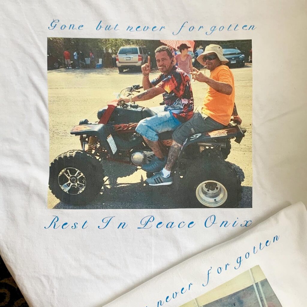 118119068_351826002876162_3861041014091511347_n