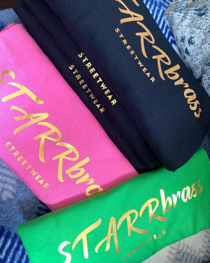 118522979_351829709542458_2775478934694374208_n