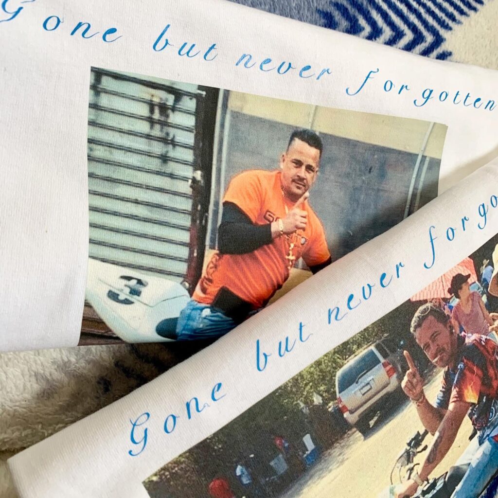 118579623_351825959542833_7866310265602228418_n