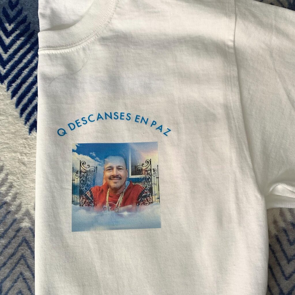 118604095_353671356024960_853539193503927575_n