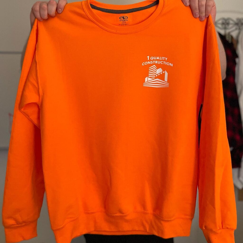 275084845_621011955657142_8664459485893990080_n