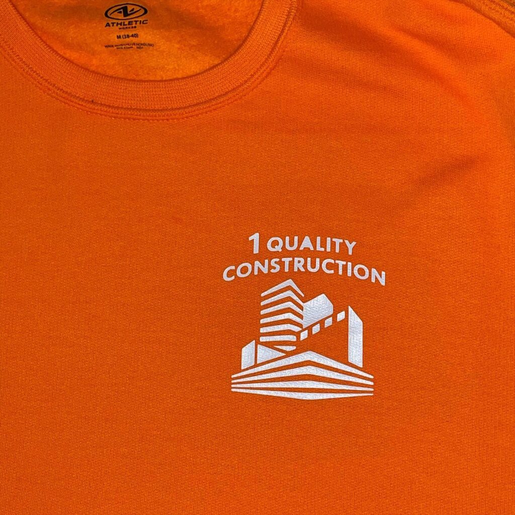 275145973_621011958990475_1999294412520202025_n