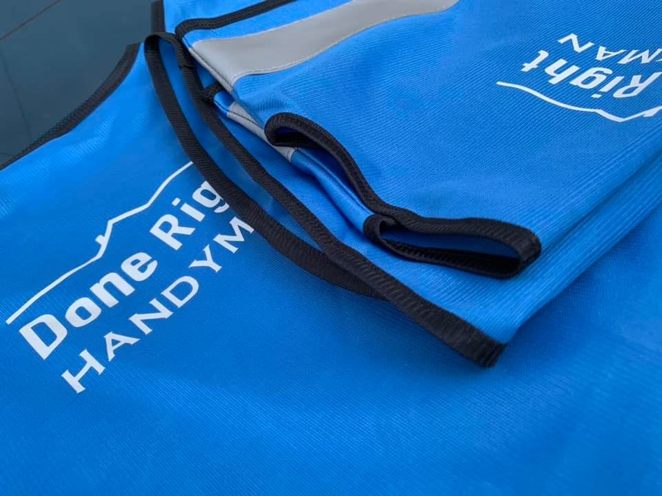 70709152_107673673958064_5126296681867902976_n